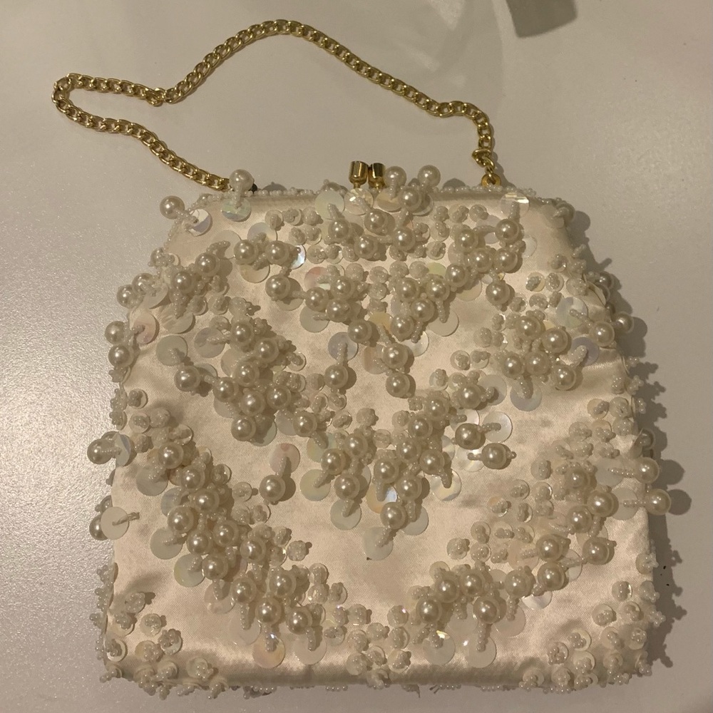 Vintage La Regale